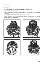 Preview for 63 page of TOOLCRAFT 1676582 Operating Instructions Manual