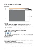 Preview for 10 page of TOOLCRAFT 1713198 Operating Instructions Manual