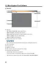 Preview for 24 page of TOOLCRAFT 1713198 Operating Instructions Manual