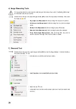 Preview for 26 page of TOOLCRAFT 1713198 Operating Instructions Manual