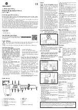 TOOLCRAFT 1888214 Operating Instructions preview