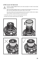 Preview for 29 page of TOOLCRAFT 1914144 Operating Instructions Manual