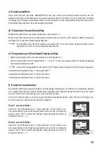 Preview for 15 page of TOOLCRAFT 2108748 Operating Instructions Manual