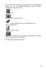 Preview for 23 page of TOOLCRAFT 2331524 Operating Instructions Manual