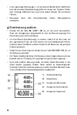 Preview for 26 page of TOOLCRAFT 2331524 Operating Instructions Manual