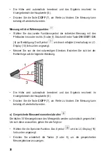 Preview for 30 page of TOOLCRAFT 2331524 Operating Instructions Manual