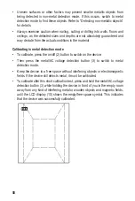 Preview for 50 page of TOOLCRAFT 2331524 Operating Instructions Manual