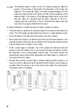 Preview for 52 page of TOOLCRAFT 2331524 Operating Instructions Manual