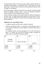 Preview for 53 page of TOOLCRAFT 2331524 Operating Instructions Manual