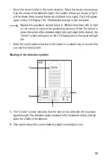 Preview for 55 page of TOOLCRAFT 2331524 Operating Instructions Manual