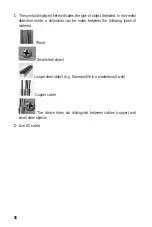 Preview for 56 page of TOOLCRAFT 2331524 Operating Instructions Manual