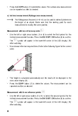 Preview for 62 page of TOOLCRAFT 2331524 Operating Instructions Manual