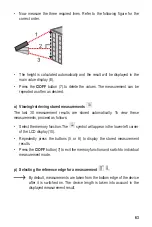 Preview for 63 page of TOOLCRAFT 2331524 Operating Instructions Manual