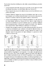 Preview for 86 page of TOOLCRAFT 2331524 Operating Instructions Manual