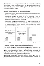 Preview for 87 page of TOOLCRAFT 2331524 Operating Instructions Manual