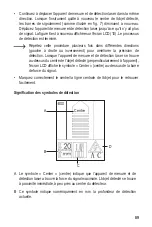 Preview for 89 page of TOOLCRAFT 2331524 Operating Instructions Manual