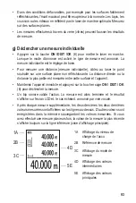 Preview for 93 page of TOOLCRAFT 2331524 Operating Instructions Manual