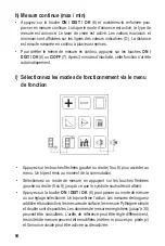 Preview for 94 page of TOOLCRAFT 2331524 Operating Instructions Manual