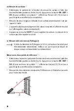 Preview for 96 page of TOOLCRAFT 2331524 Operating Instructions Manual