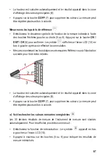 Preview for 97 page of TOOLCRAFT 2331524 Operating Instructions Manual