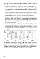 Preview for 120 page of TOOLCRAFT 2331524 Operating Instructions Manual