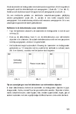 Preview for 121 page of TOOLCRAFT 2331524 Operating Instructions Manual