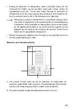 Preview for 123 page of TOOLCRAFT 2331524 Operating Instructions Manual