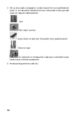 Preview for 124 page of TOOLCRAFT 2331524 Operating Instructions Manual