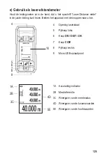 Preview for 125 page of TOOLCRAFT 2331524 Operating Instructions Manual