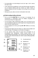 Preview for 127 page of TOOLCRAFT 2331524 Operating Instructions Manual