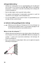 Preview for 130 page of TOOLCRAFT 2331524 Operating Instructions Manual