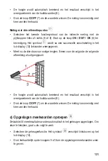 Preview for 131 page of TOOLCRAFT 2331524 Operating Instructions Manual