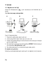 Preview for 76 page of TOOLCRAFT 2373534 Operating Instructions Manual