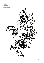 Preview for 17 page of TOOLCRAFT 2471599 Original Instructions Manual