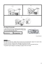 Preview for 35 page of TOOLCRAFT 2612922 Operating Instructions Manual