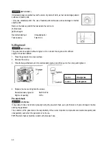 Preview for 40 page of TOOLCRAFT 2612922 Operating Instructions Manual