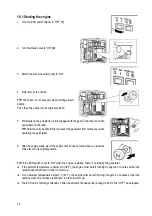 Preview for 42 page of TOOLCRAFT 2612922 Operating Instructions Manual