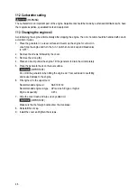 Preview for 48 page of TOOLCRAFT 2612922 Operating Instructions Manual