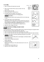 Preview for 49 page of TOOLCRAFT 2612922 Operating Instructions Manual