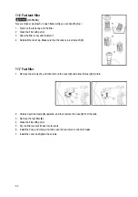 Preview for 50 page of TOOLCRAFT 2612922 Operating Instructions Manual