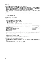 Preview for 52 page of TOOLCRAFT 2612922 Operating Instructions Manual