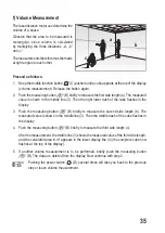 Preview for 35 page of TOOLCRAFT 75 98 13 Operating Instructions Manual