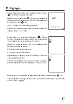 Preview for 57 page of TOOLCRAFT 75 98 13 Operating Instructions Manual