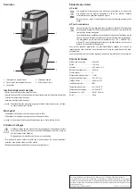 Preview for 6 page of TOOLCRAFT CL12 Operating Instructions Manual