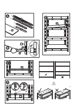 Preview for 1 page of TOOLCRAFT KIT77 Assembly Instructions