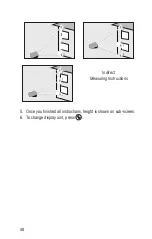 Предварительный просмотр 48 страницы TOOLCRAFT LDM 50 U Operating Instructions Manual