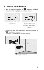 Предварительный просмотр 67 страницы TOOLCRAFT LDM 50 U Operating Instructions Manual