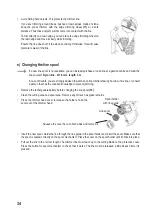 Preview for 34 page of TOOLCRAFT RAS-200 Original Operating Instructions