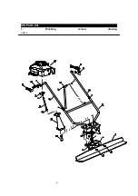 Preview for 6 page of Toolex 594514 Instruction Manual