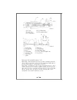 Предварительный просмотр 6 страницы Toolex 596702 Manual